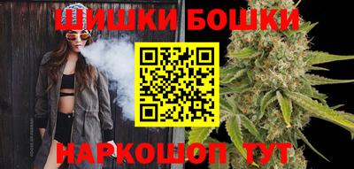таблы Тара
