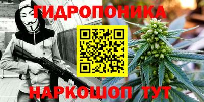 соль курить ск Тверь